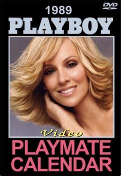 eloise dejoria nude|Eloise DeJoria in Playboy Video Playmate Calendar 1989 (1988)